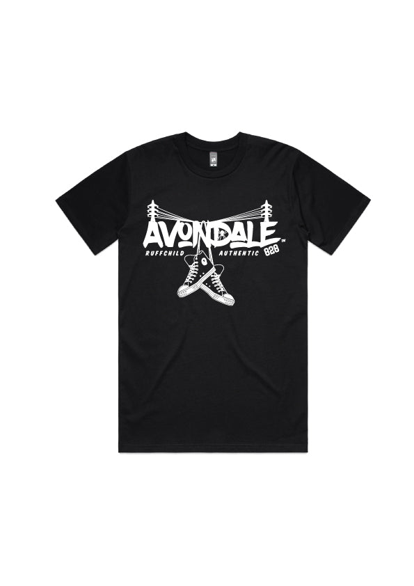 Avondale Tees