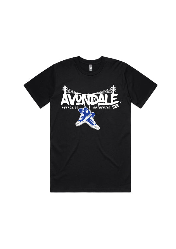 Avondale Tees