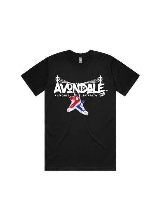 Avondale Tees