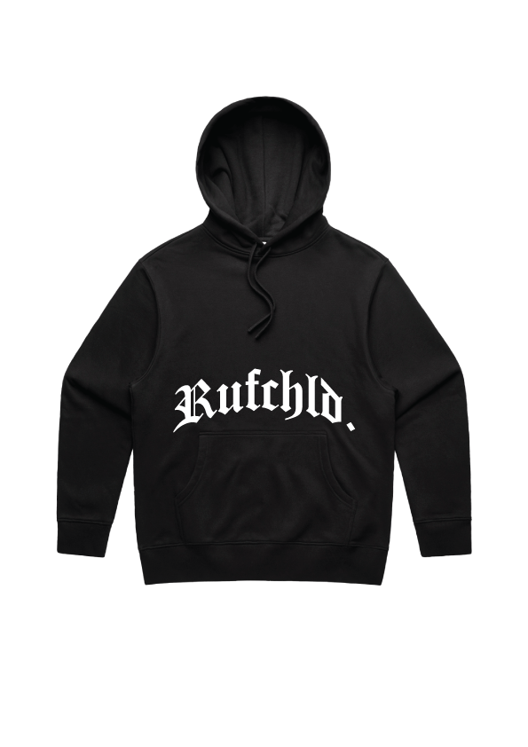 RUFCHLD HOOD