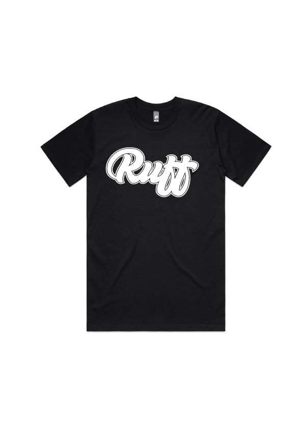 RUFF Tees